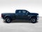 2017 RAM 2500 Tradesman