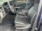 2018 Chevrolet Silverado 1500 LTZ 2LZ