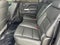2018 Chevrolet Silverado 1500 LTZ 2LZ