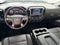 2018 Chevrolet Silverado 1500 LTZ 2LZ
