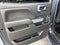 2018 Chevrolet Silverado 1500 LTZ 2LZ