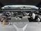 2018 Chevrolet Silverado 1500 LTZ 2LZ
