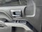 2018 Chevrolet Silverado 1500 LTZ 2LZ