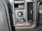 2018 Chevrolet Silverado 1500 LTZ 2LZ