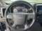 2018 Chevrolet Silverado 1500 LTZ 2LZ