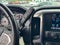 2018 Chevrolet Silverado 1500 LTZ 2LZ