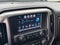2018 Chevrolet Silverado 1500 LTZ 2LZ