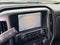 2018 Chevrolet Silverado 1500 LTZ 2LZ