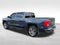 2018 Chevrolet Silverado 1500 LTZ 2LZ
