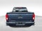 2018 Chevrolet Silverado 1500 LTZ 2LZ
