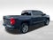 2018 Chevrolet Silverado 1500 LTZ 2LZ