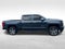 2018 Chevrolet Silverado 1500 LTZ 2LZ