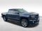 2018 Chevrolet Silverado 1500 LTZ 2LZ