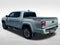 2022 Toyota Tacoma TRD Sport V6