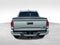 2022 Toyota Tacoma TRD Sport V6