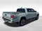 2022 Toyota Tacoma TRD Sport V6
