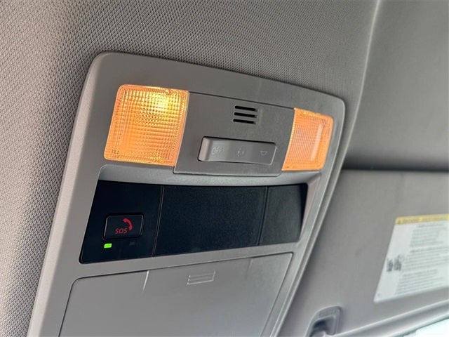 2022 Toyota Tacoma SR V6