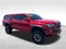 2020 Toyota Tacoma TRD Off-Road V6