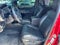 2020 Toyota Tacoma TRD Off-Road V6