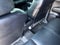 2020 Toyota Tacoma TRD Off-Road V6