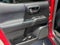 2020 Toyota Tacoma TRD Off-Road V6