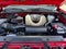 2020 Toyota Tacoma TRD Off-Road V6