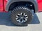 2020 Toyota Tacoma TRD Off-Road V6