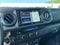 2020 Toyota Tacoma TRD Off-Road V6