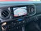 2020 Toyota Tacoma TRD Off-Road V6