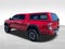 2020 Toyota Tacoma TRD Off-Road V6