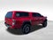 2020 Toyota Tacoma TRD Off-Road V6
