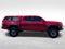 2020 Toyota Tacoma TRD Off-Road V6