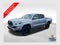 2020 Toyota Tacoma SR5 V6