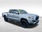 2020 Toyota Tacoma SR5 V6