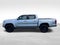2020 Toyota Tacoma SR5 V6
