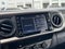 2020 Toyota Tacoma SR5 V6