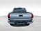 2020 Toyota Tacoma SR5 V6