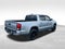 2020 Toyota Tacoma SR5 V6