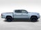 2020 Toyota Tacoma SR5 V6