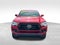 2021 Toyota Tacoma SR V6