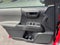 2021 Toyota Tacoma SR V6