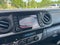 2021 Toyota Tacoma SR V6