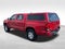 2021 Toyota Tacoma SR V6