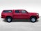 2021 Toyota Tacoma SR V6