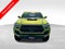 2022 Toyota Tacoma TRD Pro V6