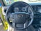 2022 Toyota Tacoma TRD Pro V6
