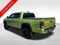 2022 Toyota Tacoma TRD Pro V6