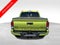 2022 Toyota Tacoma TRD Pro V6