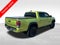 2022 Toyota Tacoma TRD Pro V6