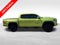 2022 Toyota Tacoma TRD Pro V6
